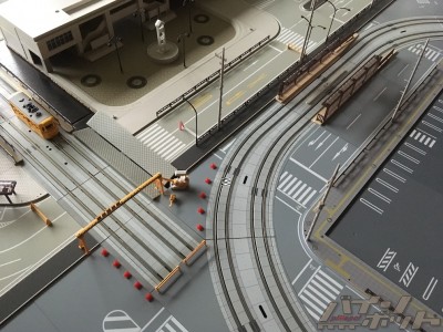 toydio_ud-construction01.jpg (270.42 KiB) 24678 mal betrachtet Inzwischen hat sich der Layout-Plan gefestigt...