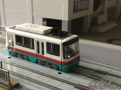 b-train_8000project02.jpg (184.15 KiB) 24628 mal betrachtet B-Train Shorty Tokioter 8500er Serie zu Toyama 8000er Serie "umlackiert" ;)