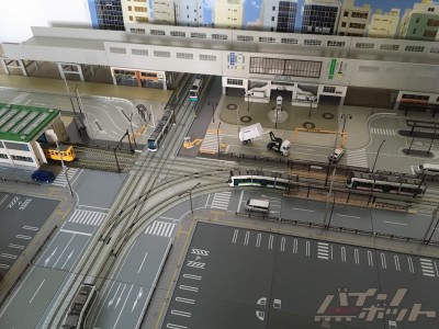 toydio_reboot02.jpg (250.65 KiB) 21279 mal betrachtet ...darüber hinaus sind die übrigen Arbeiten noch im vollen Gange.