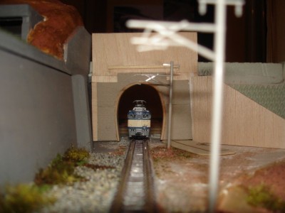 tunnelportal_03.jpg