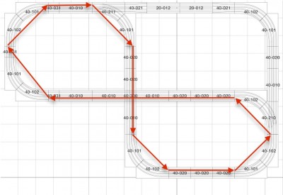 gleisplan.jpg (121.92 KiB) 15133 mal betrachtet (zum Vergrößern anklicken)