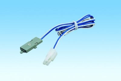 7078667.jpg (19.87 KiB) 14823 mal betrachtet https://www.kato-unitrack.de/unitram-strassenbahn/einzelschienen-und-zubehoer/unitram-anschlusskabel.html