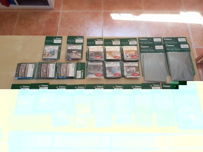 20190629_125451.jpg