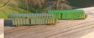 DSC_1706~01.jpg