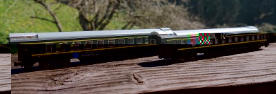 DSC_1715~01.jpg