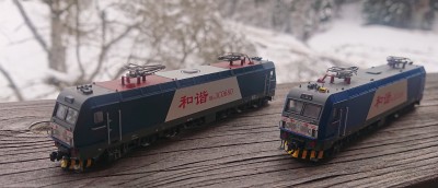 DSC_4145~01.jpg