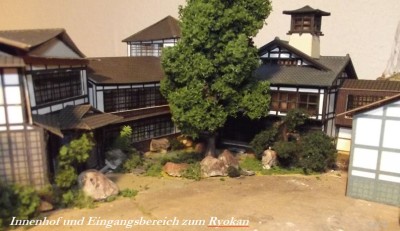 Innenhof Ryokan.JPG