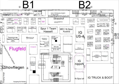 MBM22_Hallenplan_0722.JPG