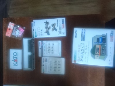 DSC_4539_1664590797325.JPG (2.99 MiB) 10572 mal betrachtet Bahnübergang, 1x Hausset, einige Peoples, ..