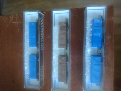 DSC_4540_1664590797816.JPG (3.01 MiB) 10824 mal betrachtet 2 x Kato WaMu 380000+1 x 280000.