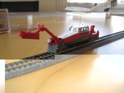 IMG_3939.JPG (82.53 KiB) 6498 mal betrachtet Microace MCR 600