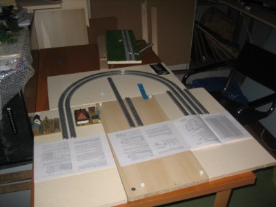 IMG_4019.JPG (92.31 KiB) 22650 mal betrachtet IMG_4019.JPG