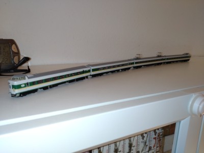 DSC_2086.JPG (2.67 MiB) 10932 mal betrachtet DSC_2086.JPG