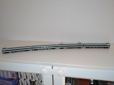 DSC_2088.JPG (2.36 MiB) 10937 mal betrachtet DSC_2088.JPG