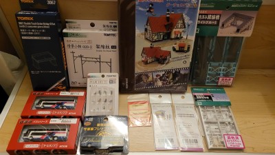 20230612_201234.jpg
