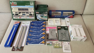 20240523_132810.jpg
