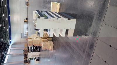 20241028_112227.jpg