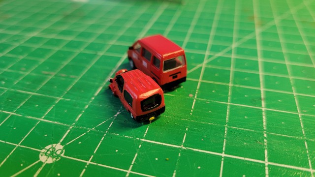 20241002_155412.jpg