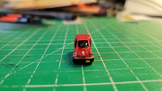 20241002_155813.jpg