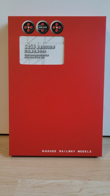 20241004_164125.jpg