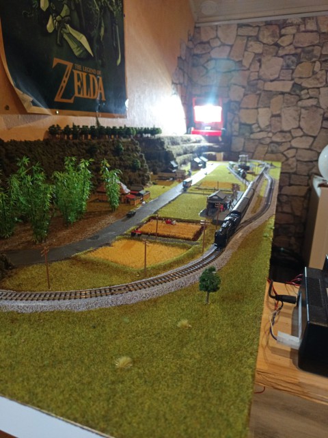 WhatsApp Image 2026-04-24 at 13.48.18 (7).jpeg