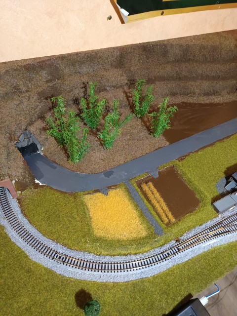 WhatsApp Image 2026-04-24 at 13.48.18 (5).jpeg