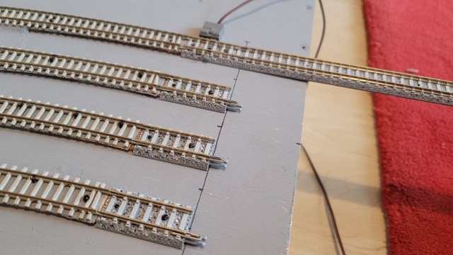 20260517_160443_compress64.jpg