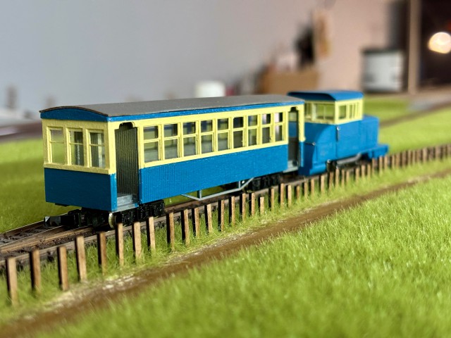 IMG_7439.jpeg