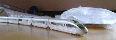 Tomix_Odakyu_VSE.jpg (38.71 KiB) 15187 mal betrachtet Ein Traum in weiss