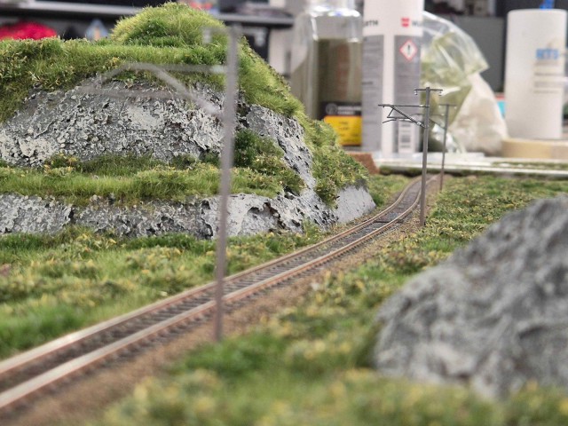 20260701_205500.jpg
