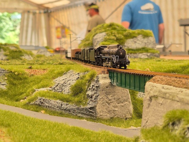 20260704_124202.jpg