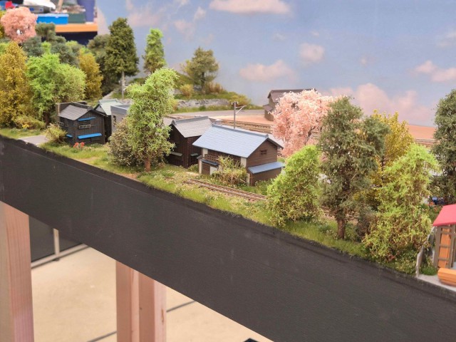 20260719_140113.jpg