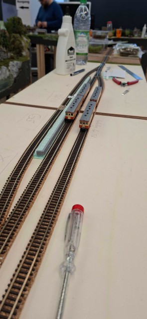 20260718_165619.jpg