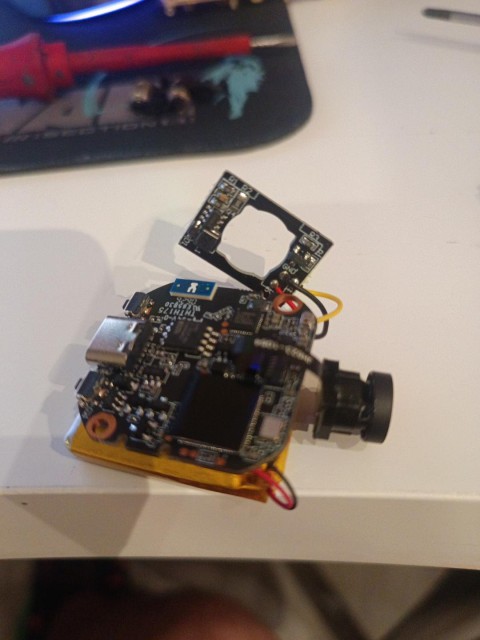 image-1786037702212.jpg