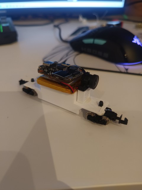 17872443174131994406177004272611.jpg
