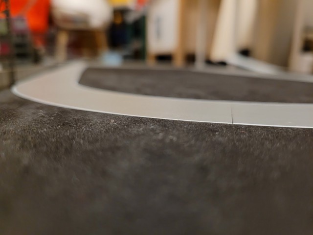 20260801_211354.jpg