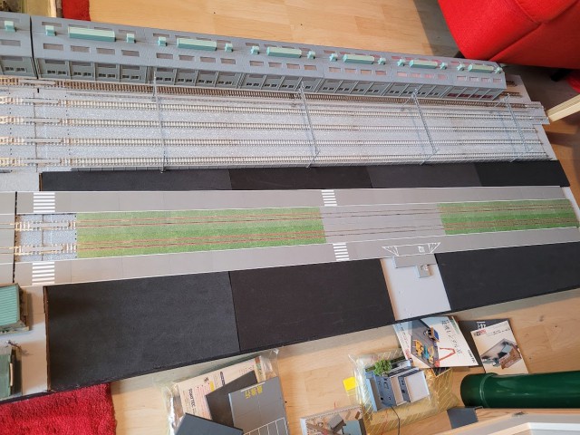 20260911_120841.jpg