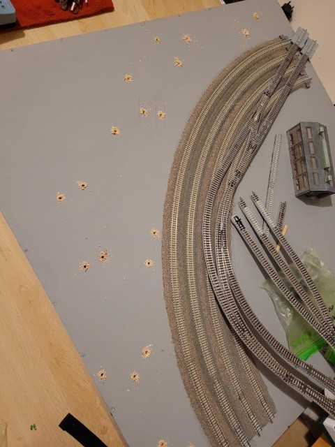 20260904_201905.jpg