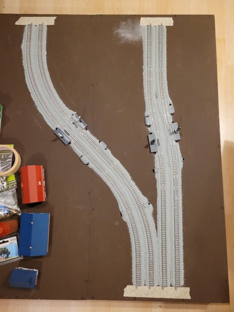 20260912_172322.jpg
