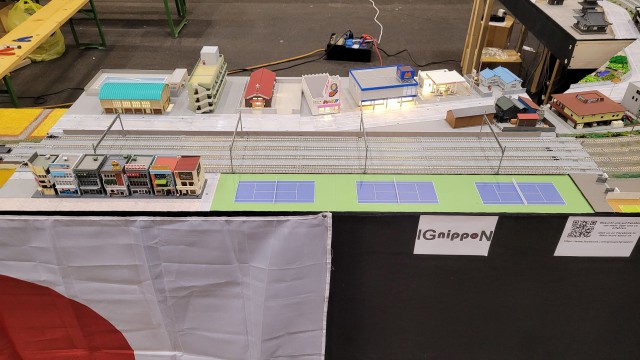 20261018_143931.jpg