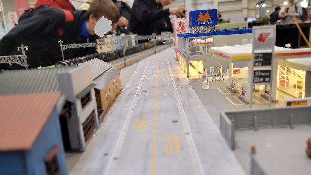 20261018_145007.jpg